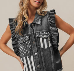 e7efa875-51f5-455b-9e75-b211ecfac1b2-Max-Origin