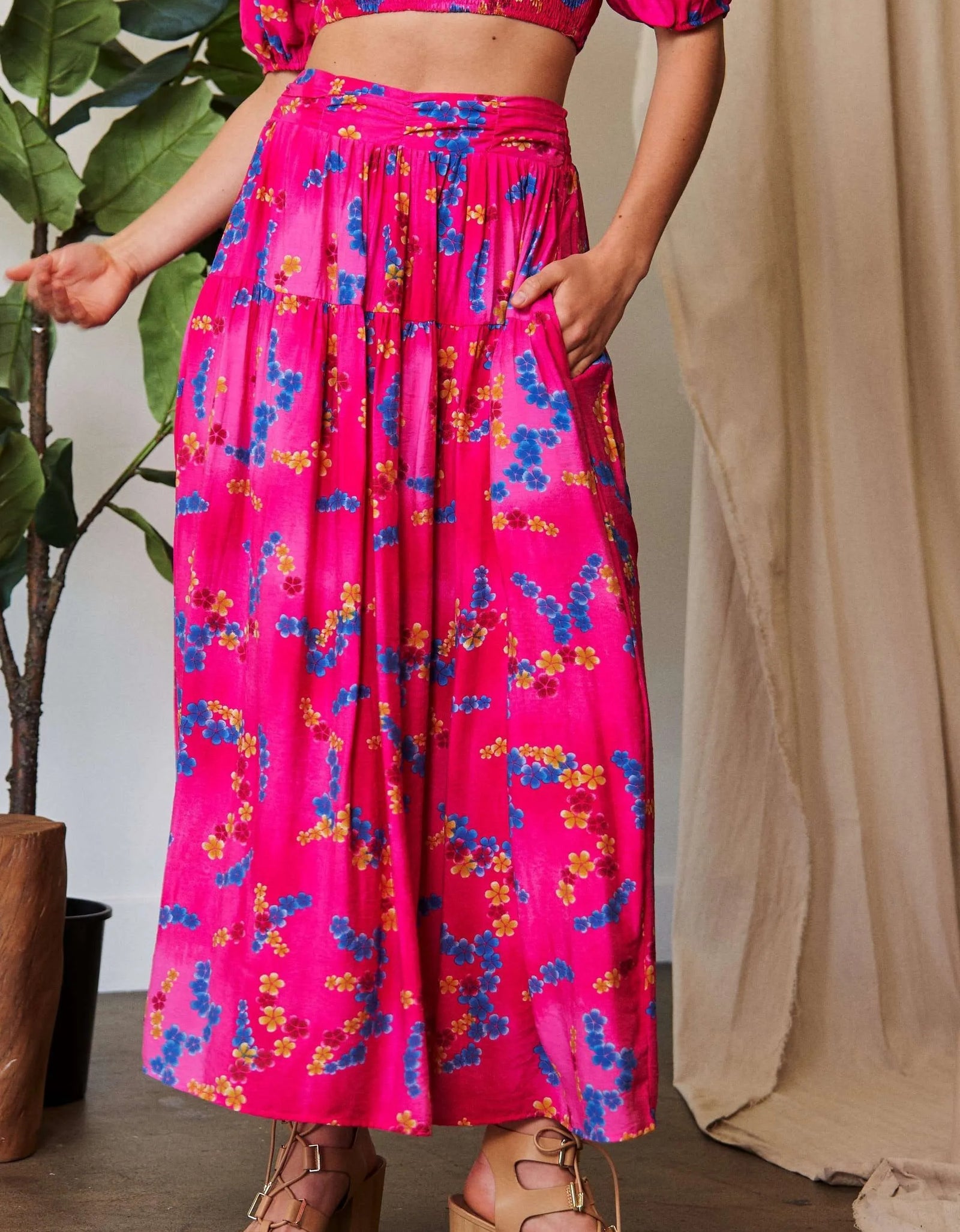 e8075870ba5d4953a974df58dc133c2f-Max-Origin