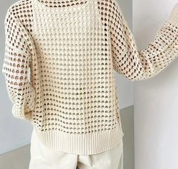 e81d398a-1656-49a1-9b5d-7059d8c0d92e-Max-Origin