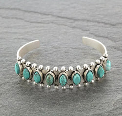 e8257ad7-a478-4f80-b7ae-ae1669b421da-Max