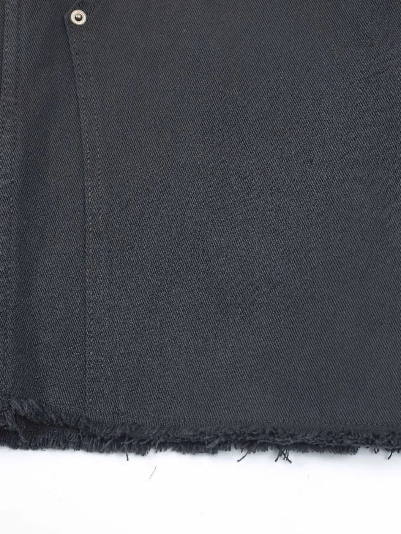 e8362adb3cdd4f2a9769403d5ddf3f7f-Max-Origin