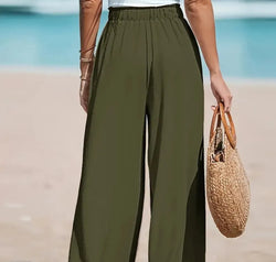 e861224e-13d9-4619-8ec7-108d154cdc2a-Max