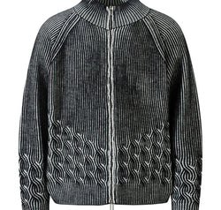 e8627158950c4b7fb457edf93a1ebade-Max-Origin