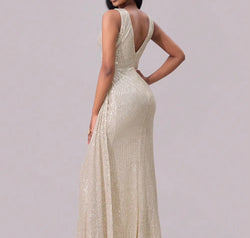 e86a6a09-73a4-4ef5-a020-fcb5721cf902-Max