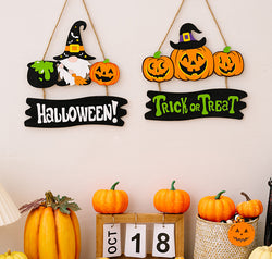 e86d7c71ce3146f4873f7dccbb06244c-Max