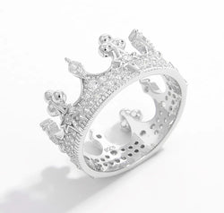 e8822c89-d2f3-4419-8b32-153d162f5fe1-Max