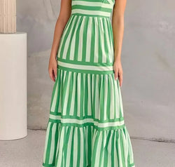 e88f99dc-3b91-44a6-b904-dd0973c6862f-Max-Origin