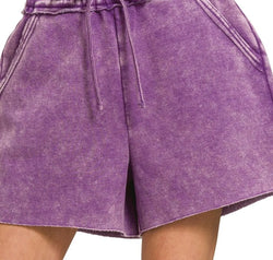 e8a336a9-18d6-4a35-91c0-973363aeb4c5-Max-Origin