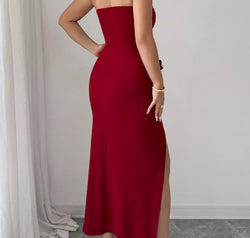 e8a45698-7d98-4607-a9eb-8d849f7b0d72-Max-Origin