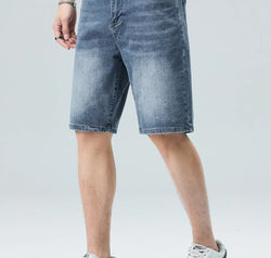 e8dce239b2ee496d910e69621b3c860c-Max-Origin