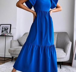 e8e357e2-dfbb-4b9b-b76c-ffd284a035d0-Max-Origin