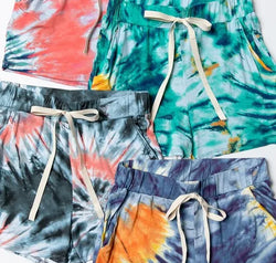 e8f8b91df2b84d39847baeadab25afea-Max-Origin