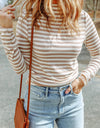 e9099387f14d4b08becbbf644ba16a71-Max