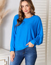 e9174838fdd3474baf75bde0132db937-Max