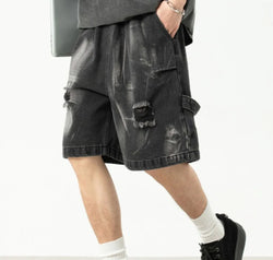 e918572e-81c1-4655-99b8-87034cb3f97f-Max-Origin