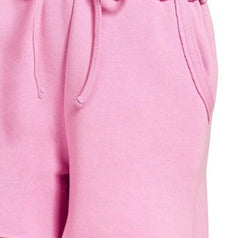 e91ef8f9-6b65-41d7-8991-0dcfd3645322-Max-Origin