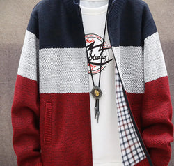 e92ba3a2f94645a583173d4105e57287-Max-Origin