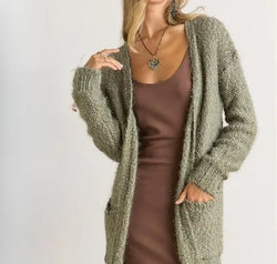 e9380348c8184ab3b1d6af099657021d-Max-Origin