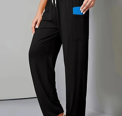 e94d722ec9a247378854394934fa7136-Max-Origin