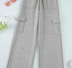 e98c7787-fdd0-4dc7-ab51-d25d55f17dcb-Max