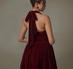 e9953b77-eaee-4a66-9e6f-c12f7a5b857f-Max-Origin