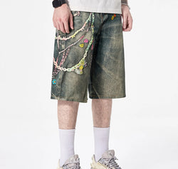 e9aa53b1d2544743a894029930d33f7d-Max-Origin