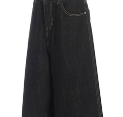 e9b430bba7b649f3a0fa8519a319452d-Max-Origin