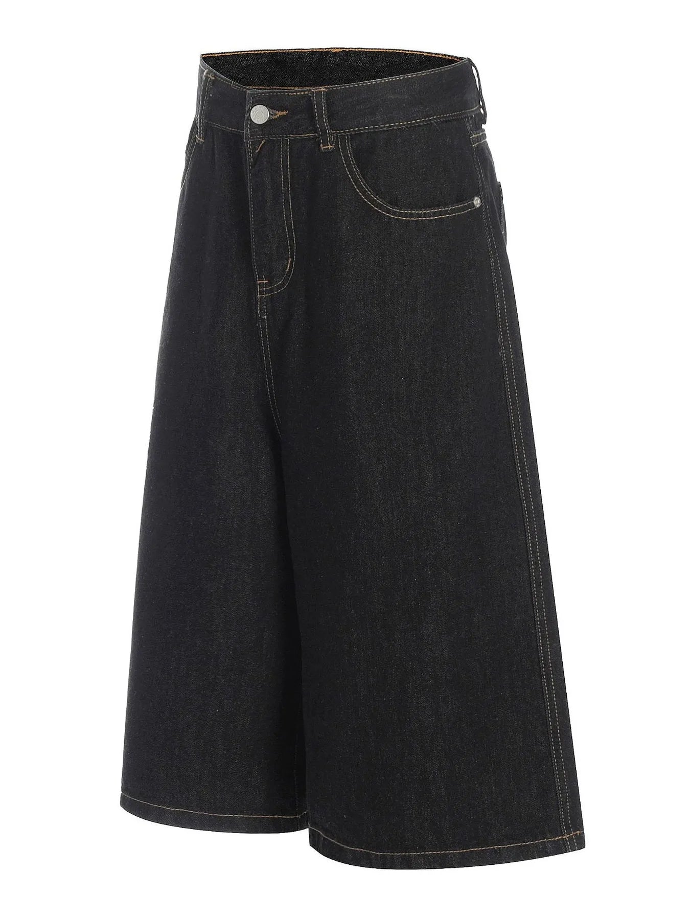 e9b430bba7b649f3a0fa8519a319452d-Max-Origin