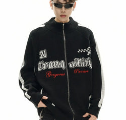 e9bfbe7e-5e25-4369-b6eb-5b444c7722e3-Max-Origin