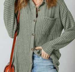 e9d2947c-d49d-4665-b330-e5333793fcd0-Max-Origin