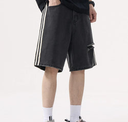 e9e1e3a4305346db9e4f961603ef2492-Max-Origin