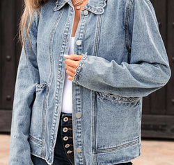 e9f13a1b3eb24edbb4e61942bec5d25a-Max-Origin