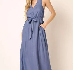 e9f4dc80-6398-423d-9d68-f90cd66f66da-Max