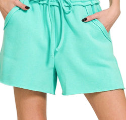 ea09274c-bc55-44ca-af18-ff58f1feaf9c-Max-Origin