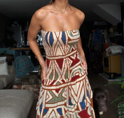 ea3d0297-56bd-4840-a1ad-2e333880a714-Max-Origin