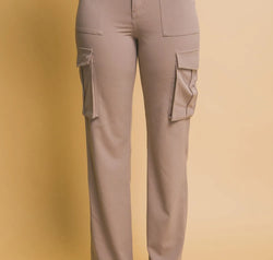 ea489ff8-afa7-4c65-b825-8cf97317e071-Max