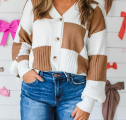 ea4f6c3e-40c0-4006-a5d4-1427f9c1712e-Max-Origin