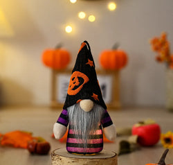 ea518fff-d157-4657-a83d-e9364ee87ff4-Max