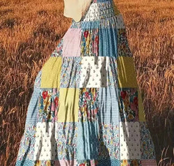 ea5465204f2444b38b13b091b6b13e93-Max-Origin