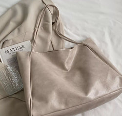 ea58bd5f-9e18-4042-a123-9fd77791fe46-Max-Origin