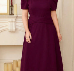 ea613d24-cda2-4e7f-a658-79332800c3c8-Max-Origin