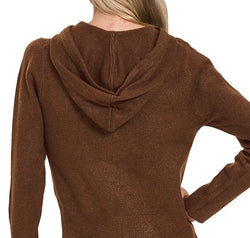 ea6e3624546f498faa4beeff08f000f1-Max-Origin