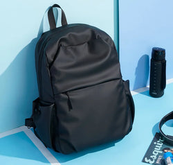 ea71fcb8-815b-48df-8496-694b2fd240f9-Max