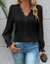 ea87c103580c48ad97be253fe570238e-Max