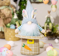 eac09a04-7f7e-4aa7-a410-7fe040a7dcf1-Max