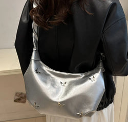 ead0951d-9af0-434d-94ae-ba83248c086f-Max