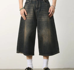 eae50ee5-a45c-42dc-b52a-404327f6eb50-Max