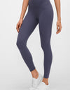 Basic Full Length Active Leggings