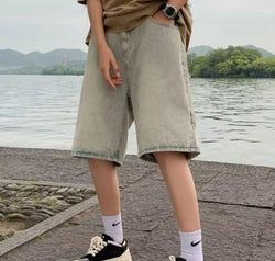 eb05a19f-d8af-4892-a4bb-66c543b886ec-Max-Origin