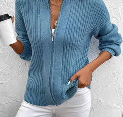 eb0caa8b-d560-4eba-b2d8-78fdd3734380-Max